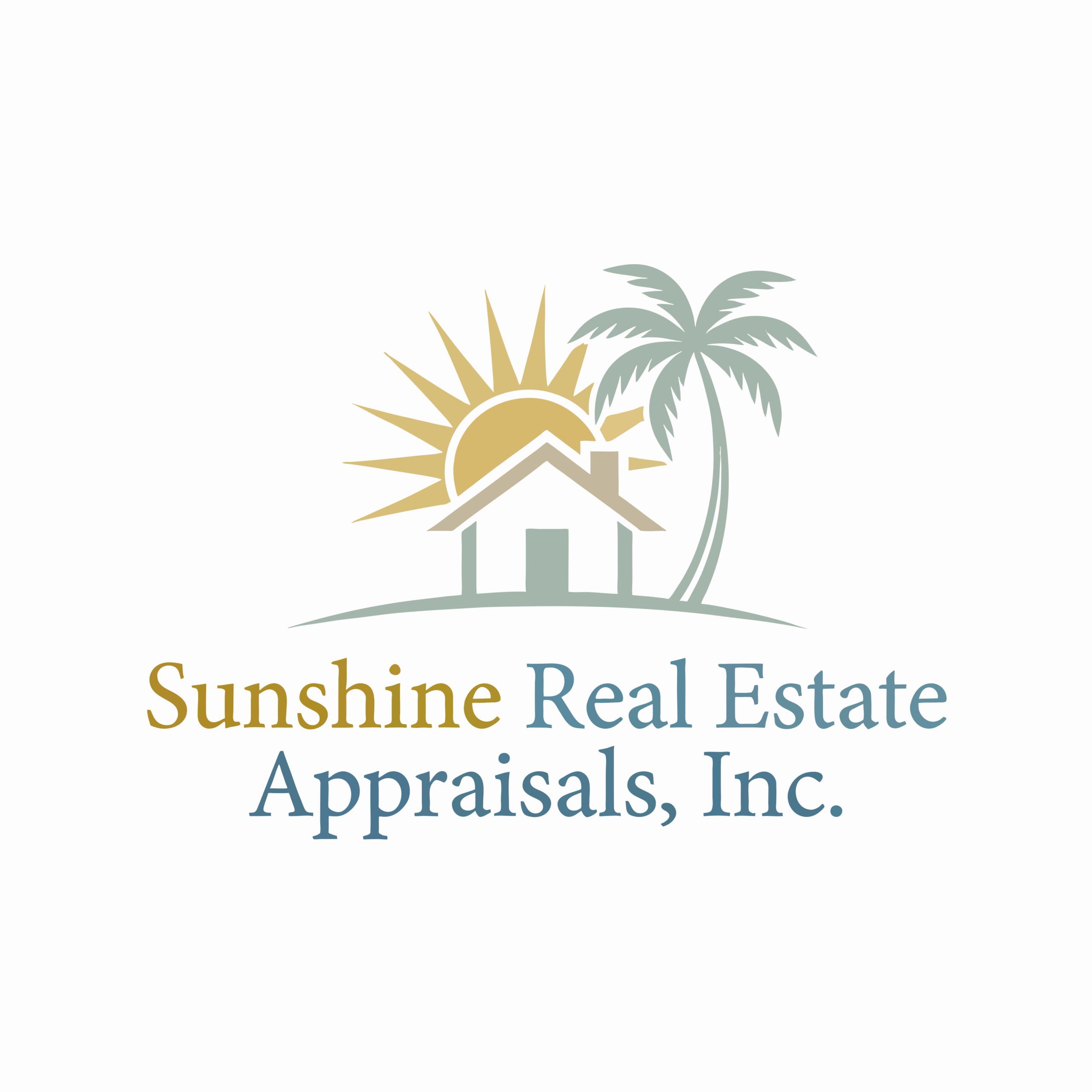 Home Appraisers Tampa